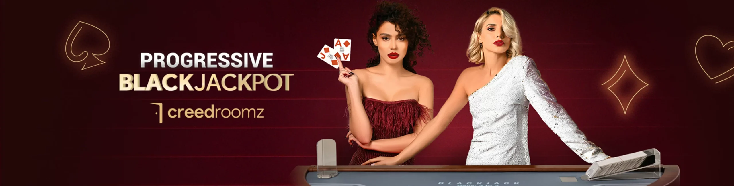 online casino singapore, jackpot
