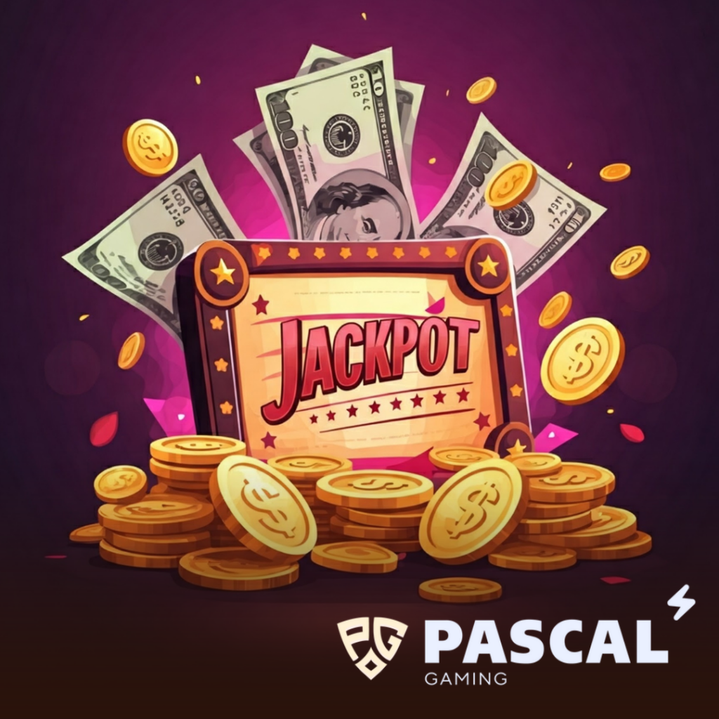 JP Pascal