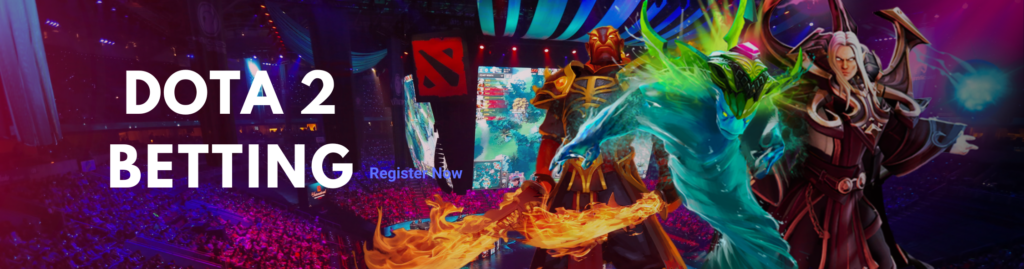 Mastering Esports Betting: A Complete Guide for Singapore Gamers